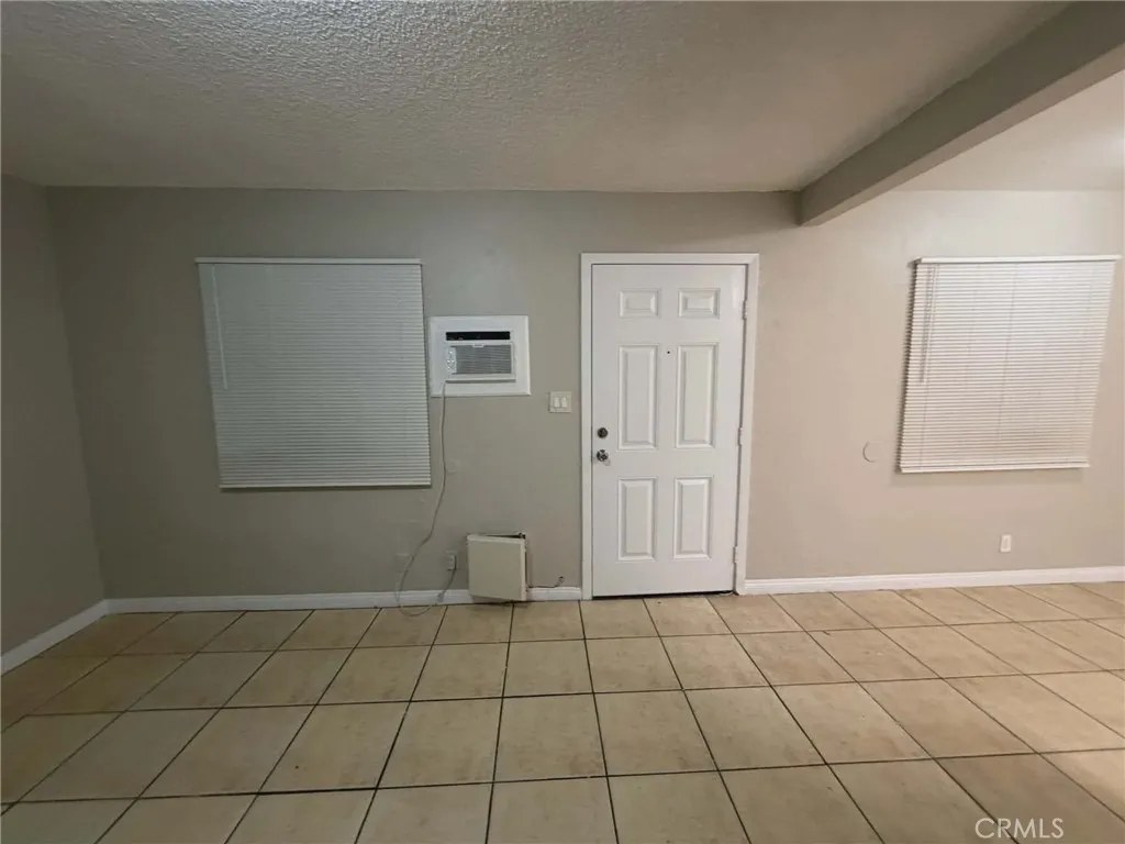 Additional image 21 of 188 E 11th Street, San Bernardino, CA 92410