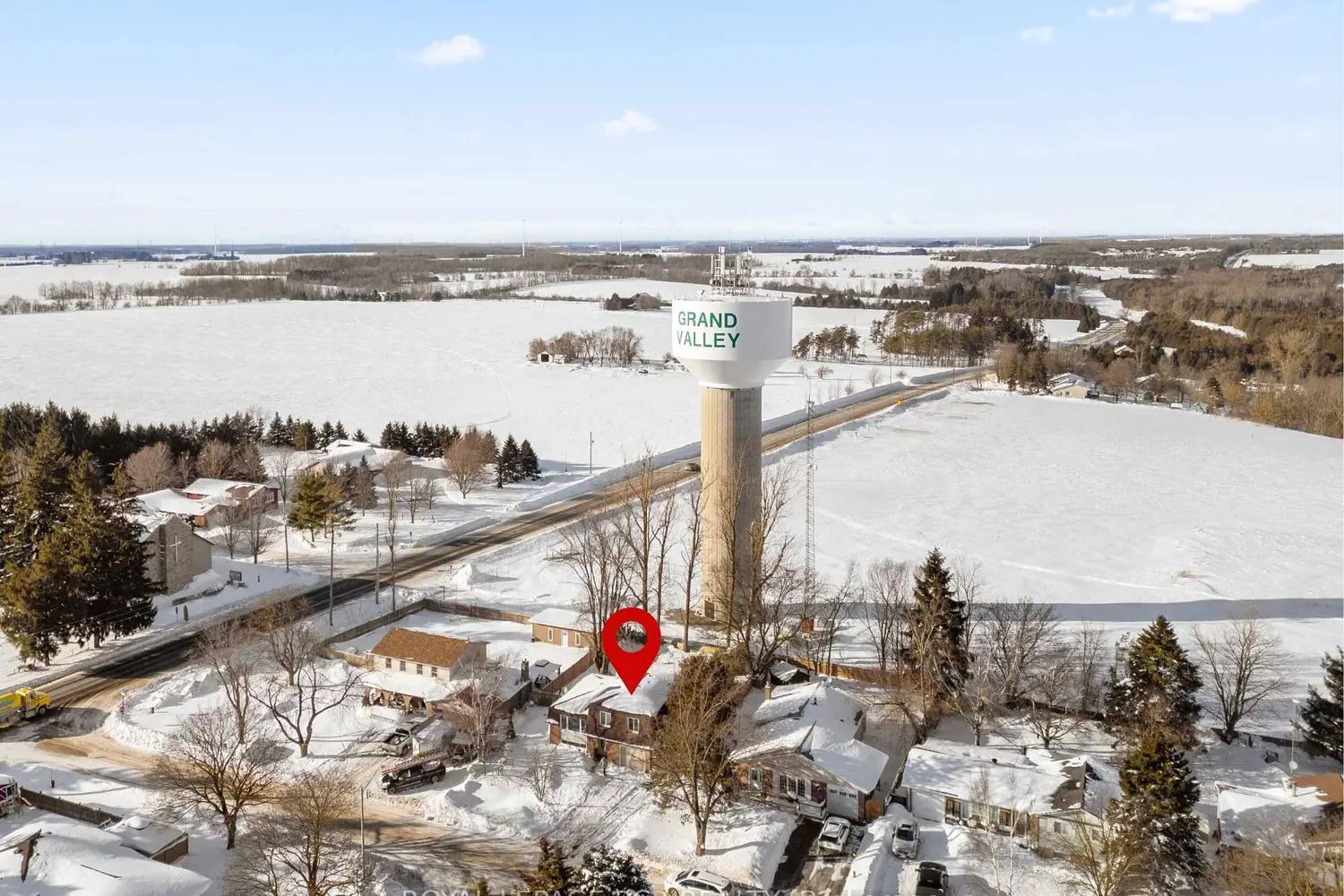 Additional image 18 of 12 Luther Road