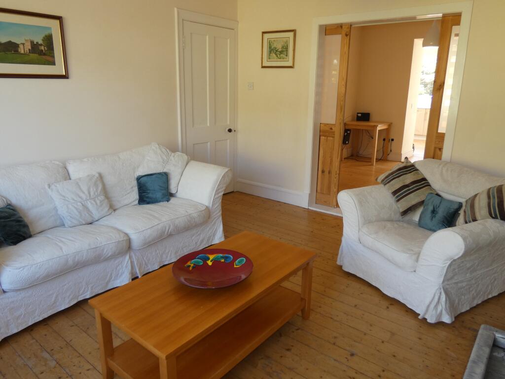 Additional image 6 of Camperdown Road, Aberdeen, AB15