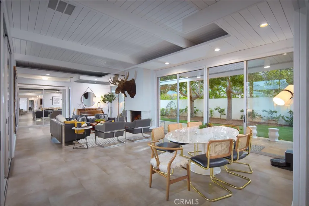 Additional image 32 of 222 Monarch Bay Drive, Dana Point, CA 92629