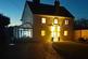 Additional image 18 of Little Hereford, Ludlow, Shropshire, SY8 4LW