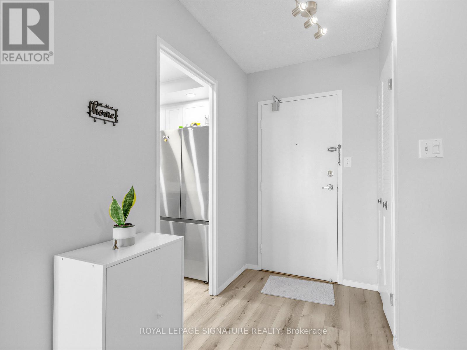 Additional image 4 of 908-3131 Bridletown Circle, Toronto, ON, M1W2S9