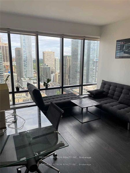 Additional image 3 of 3209-5 St Joseph Street, Toronto, ON, M4Y 1J6