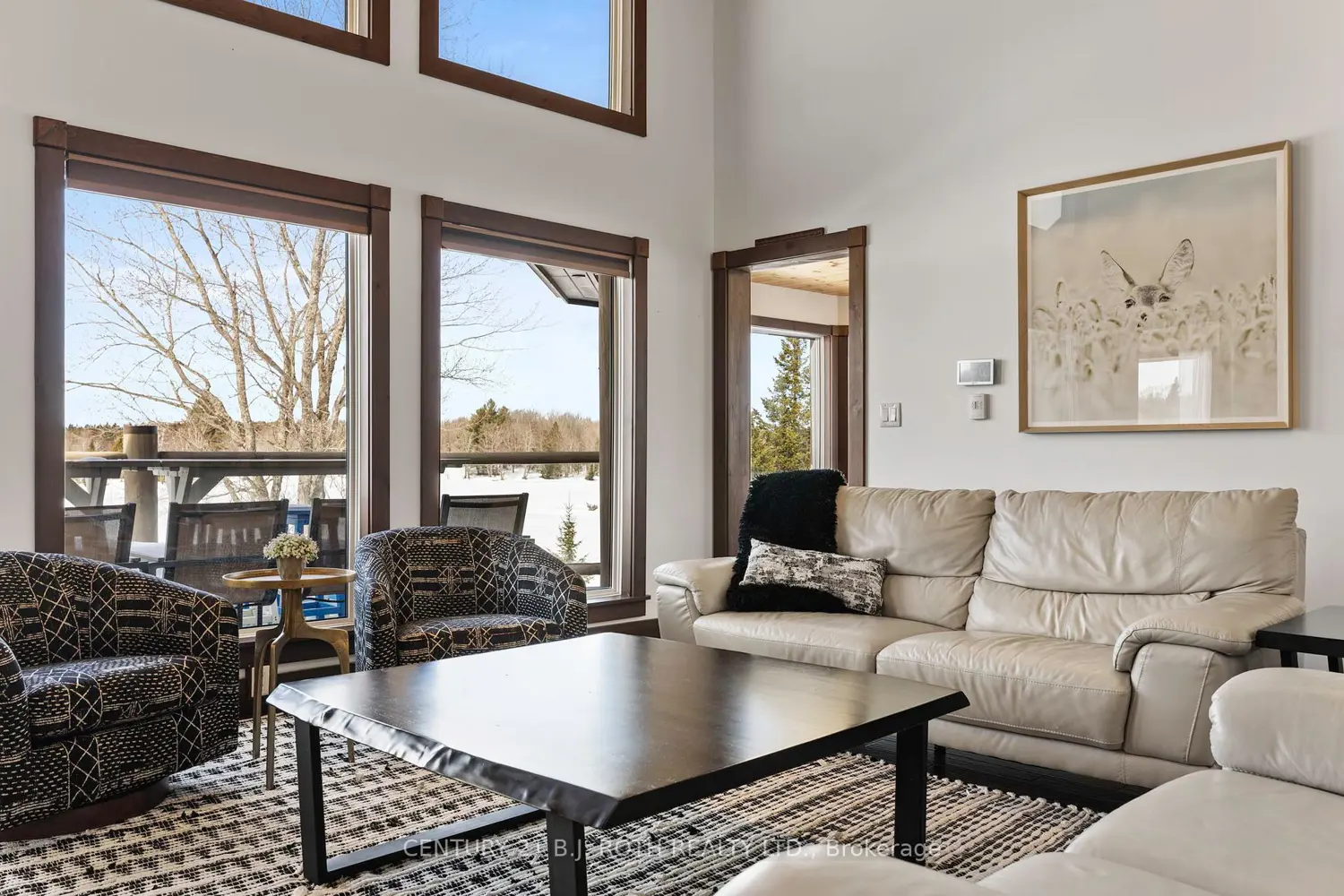 Additional image 5 of 64 Mccords Road