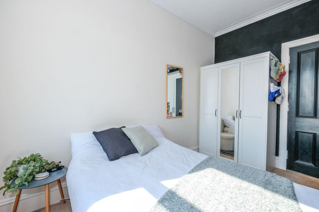 Additional image 20 of 274 Hardgate, The City Centre, Aberdeen, AB10