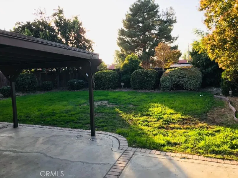 Additional image 71 of 29623 Calle Tomas, Menifee, CA 92586