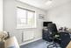 Additional image 14 of Grebe Road, Bicester, OX26