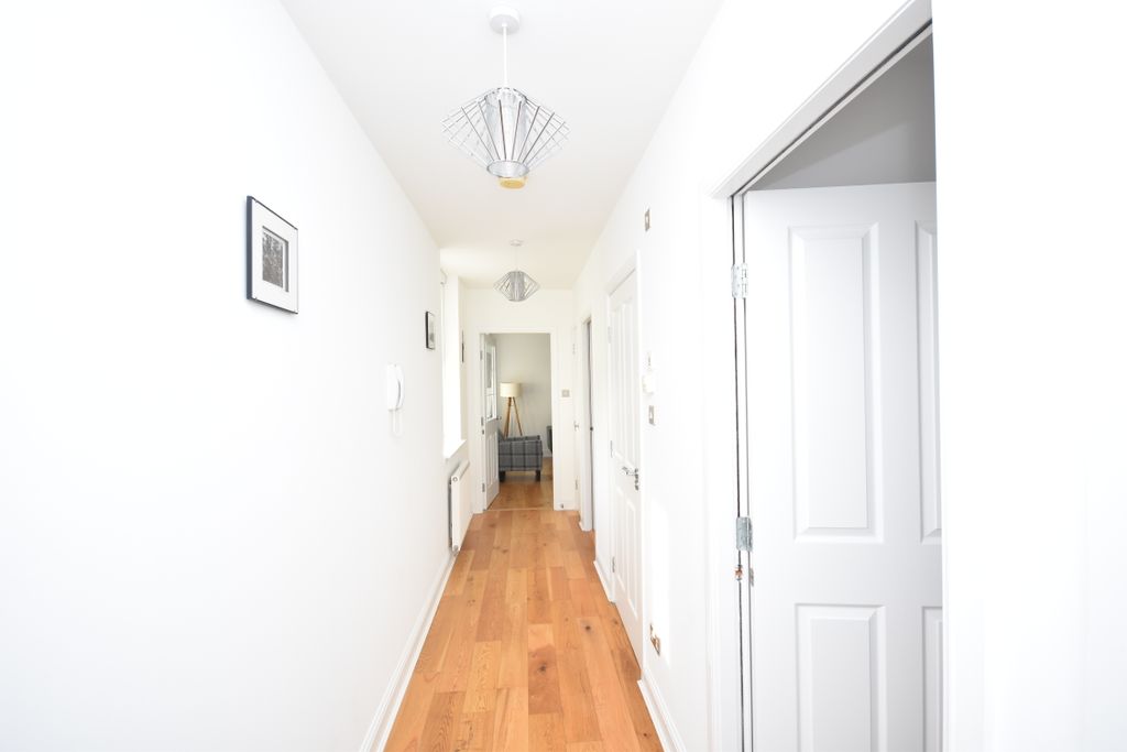 Additional image 8 of 2 bed flat for saleQuinn Court, Lanark ML11