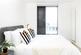 Additional image 7 of Vita Living, Circle Square, 7 Nobel Way, Manchester, M1