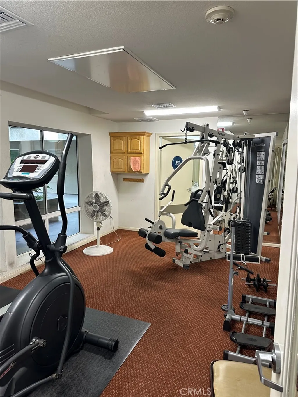 Additional image 32 of 7551 Jordan Ave Unit 109, Canoga Park, CA 91303
