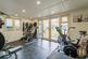 Additional image 61 of Park Hill Road, Harborne, Birmingham, B17