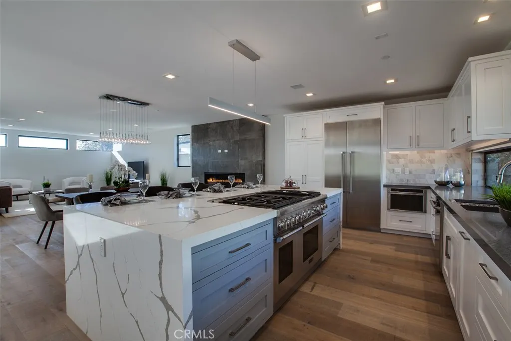 Additional image 38 of 324 Saint Andrews Road, Newport Beach, CA 92663