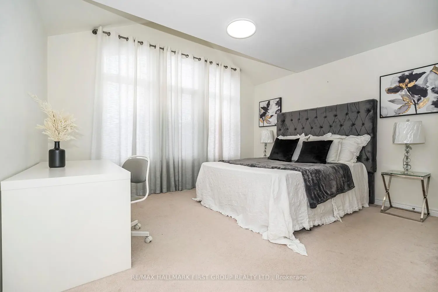 Additional image 17 of 9 Toulouse Street