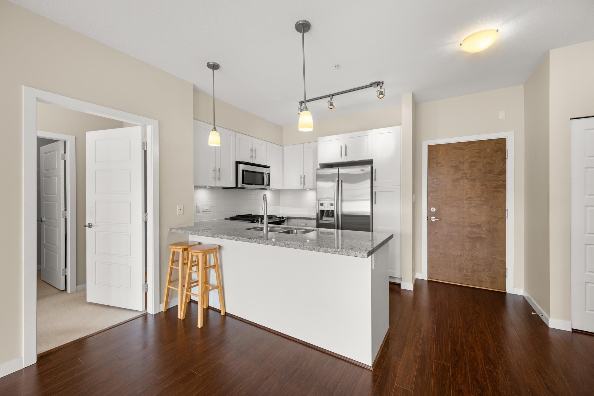 Additional image 6 of 315-23215 Billy Brown Road, Langley, BC, V1M 0B7