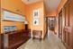 Additional image 15 of 5 Allan Park Crescent, Edinburgh, EH14 1LE