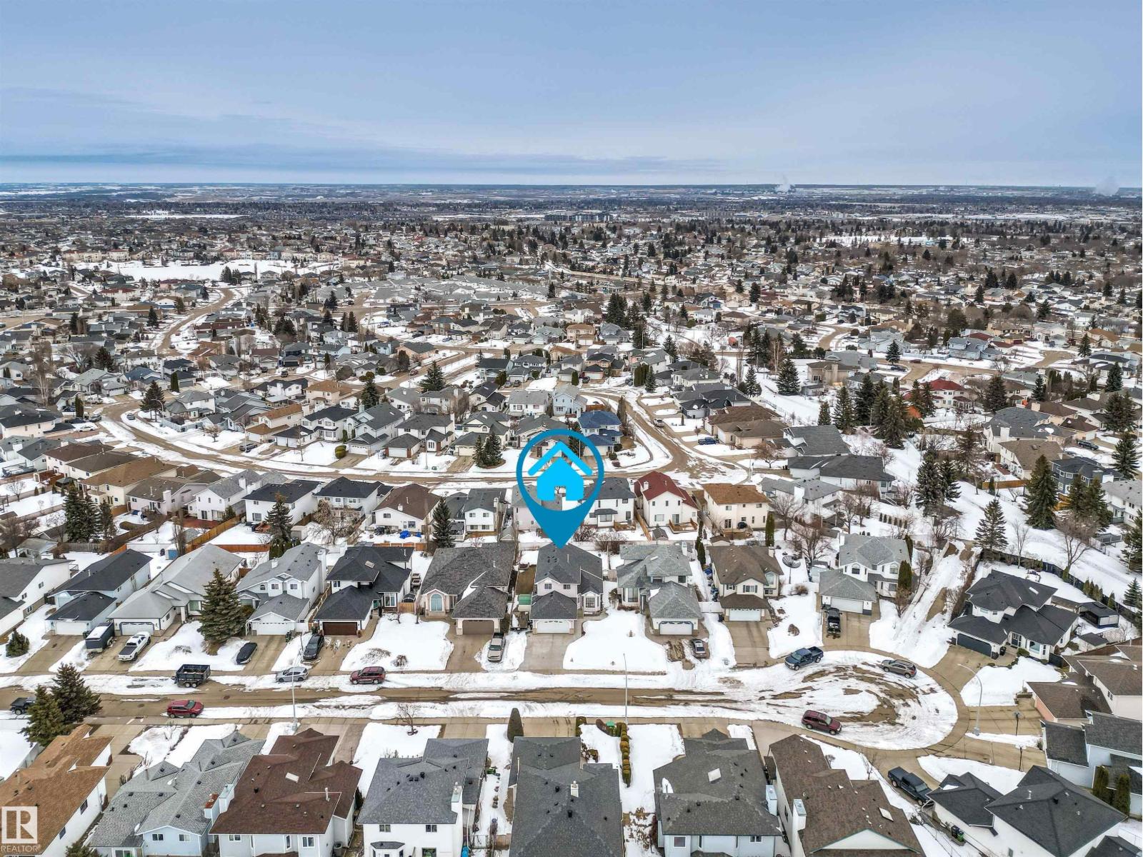 Additional image 5 of 15815 63 Street NW, Edmonton, AB, T5Y2R8