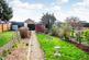 Additional image 4 of Harborough Road, Rushden NN10