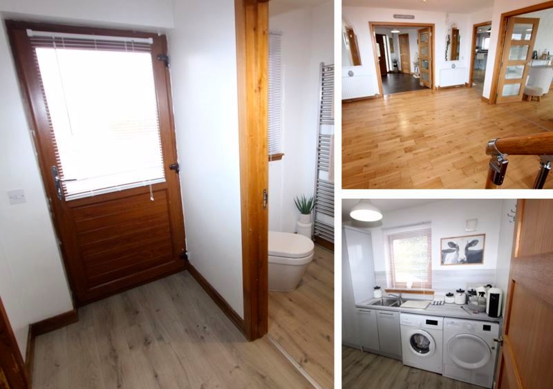 Additional image 9 of 6 bed detached house for saleMuirdrum, Carnoustie DD7