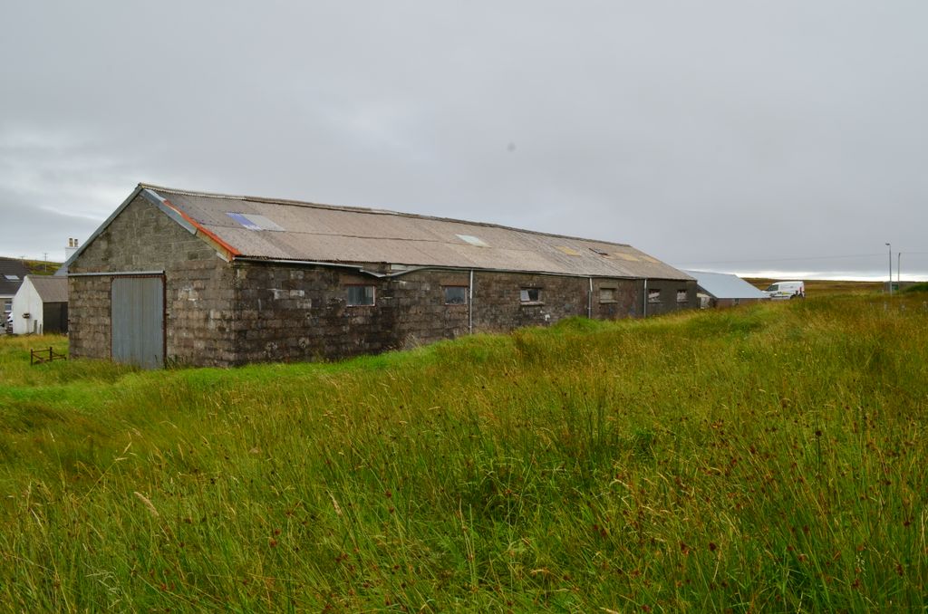 Additional image 21 of Land for saleShulishader, Isle Of Lewis HS2