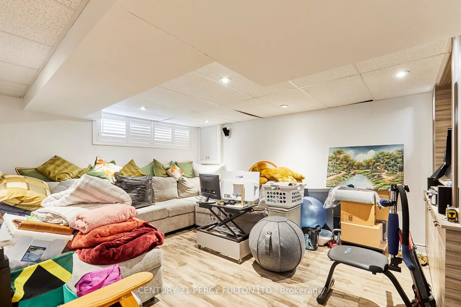 Additional image 20 of 1349 Somerville Street