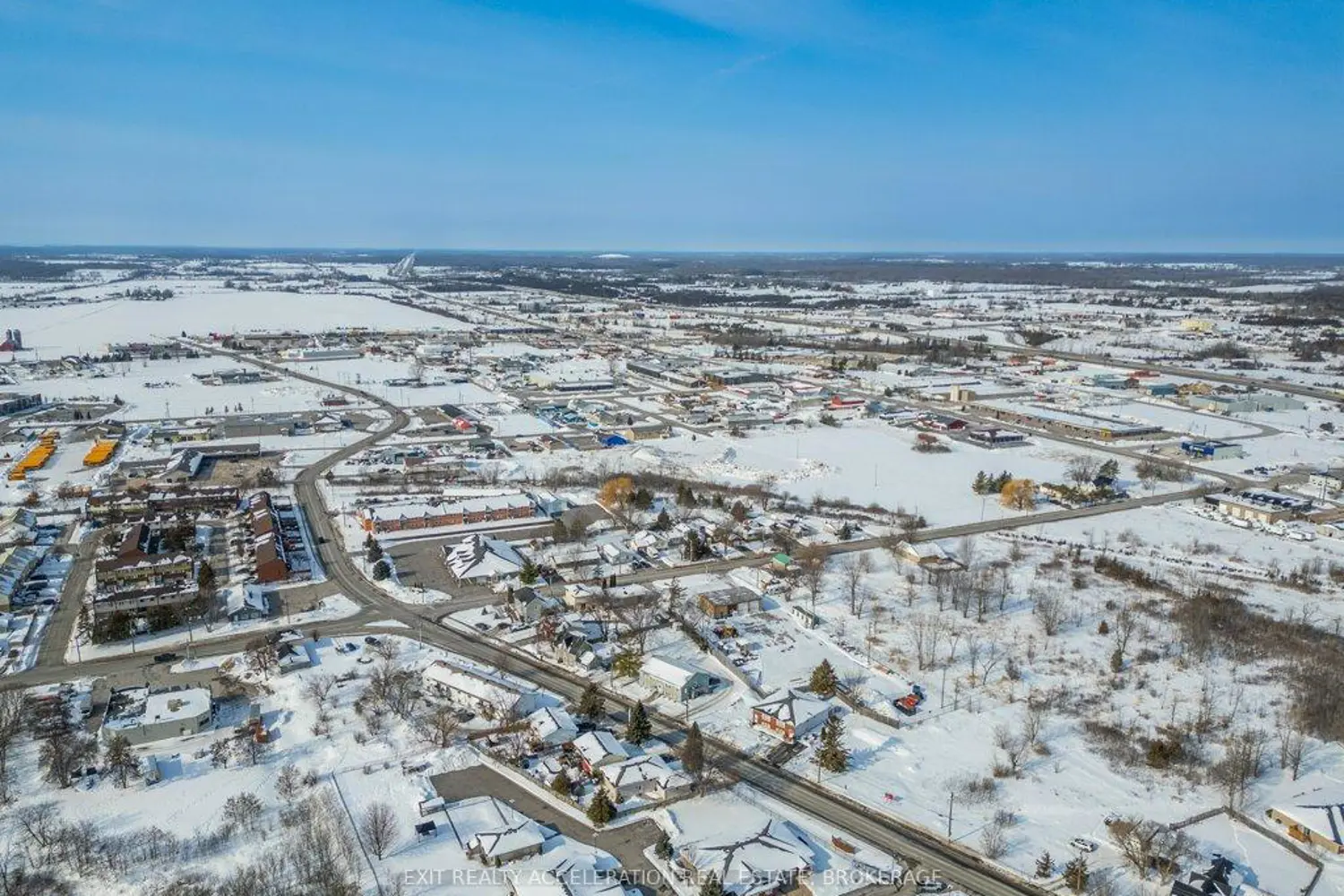 Additional image 20 of 223 Newburgh Road