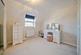 Additional image 7 of Glebe House Drive, Bromley, Kent, BR2