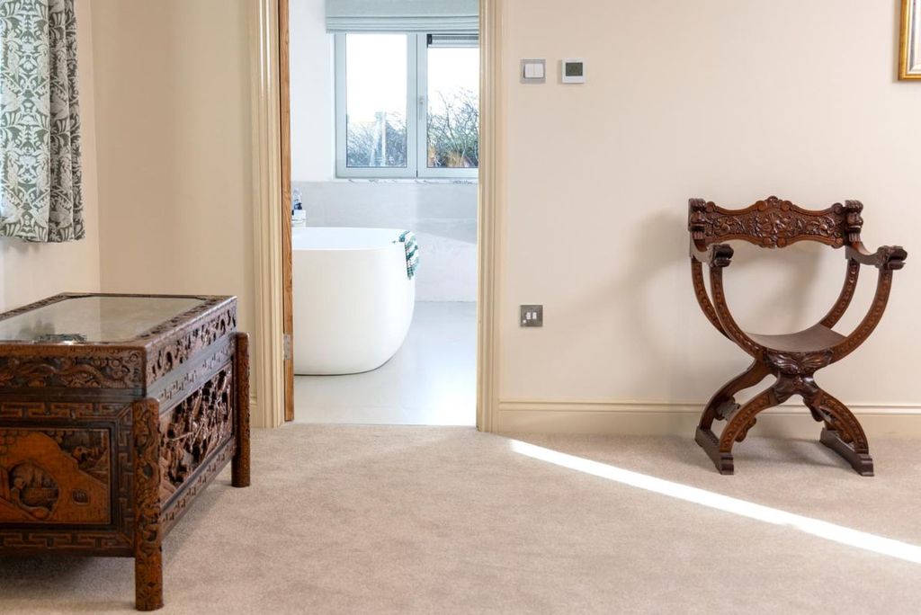 Additional image 28 of 4 bed detached house for saleThe Ridgeway, Eastbourne BN20