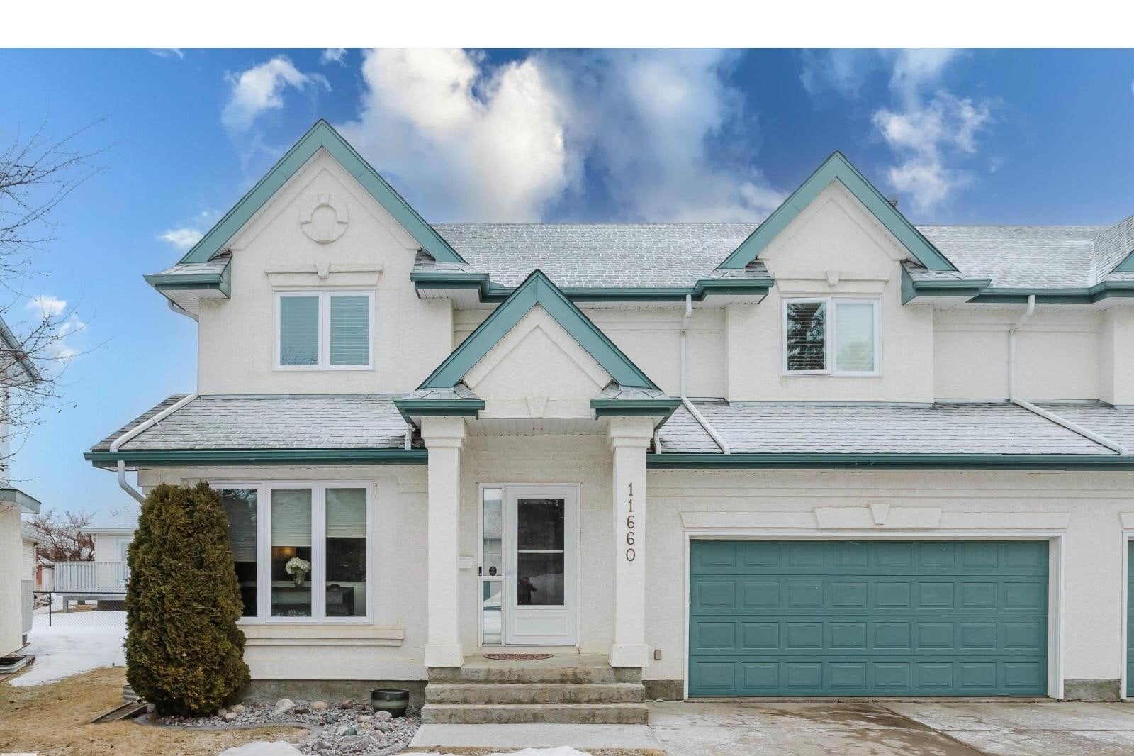 Additional image 7 of 11660 15 Avenue NW, Edmonton, AB, T6J7E1