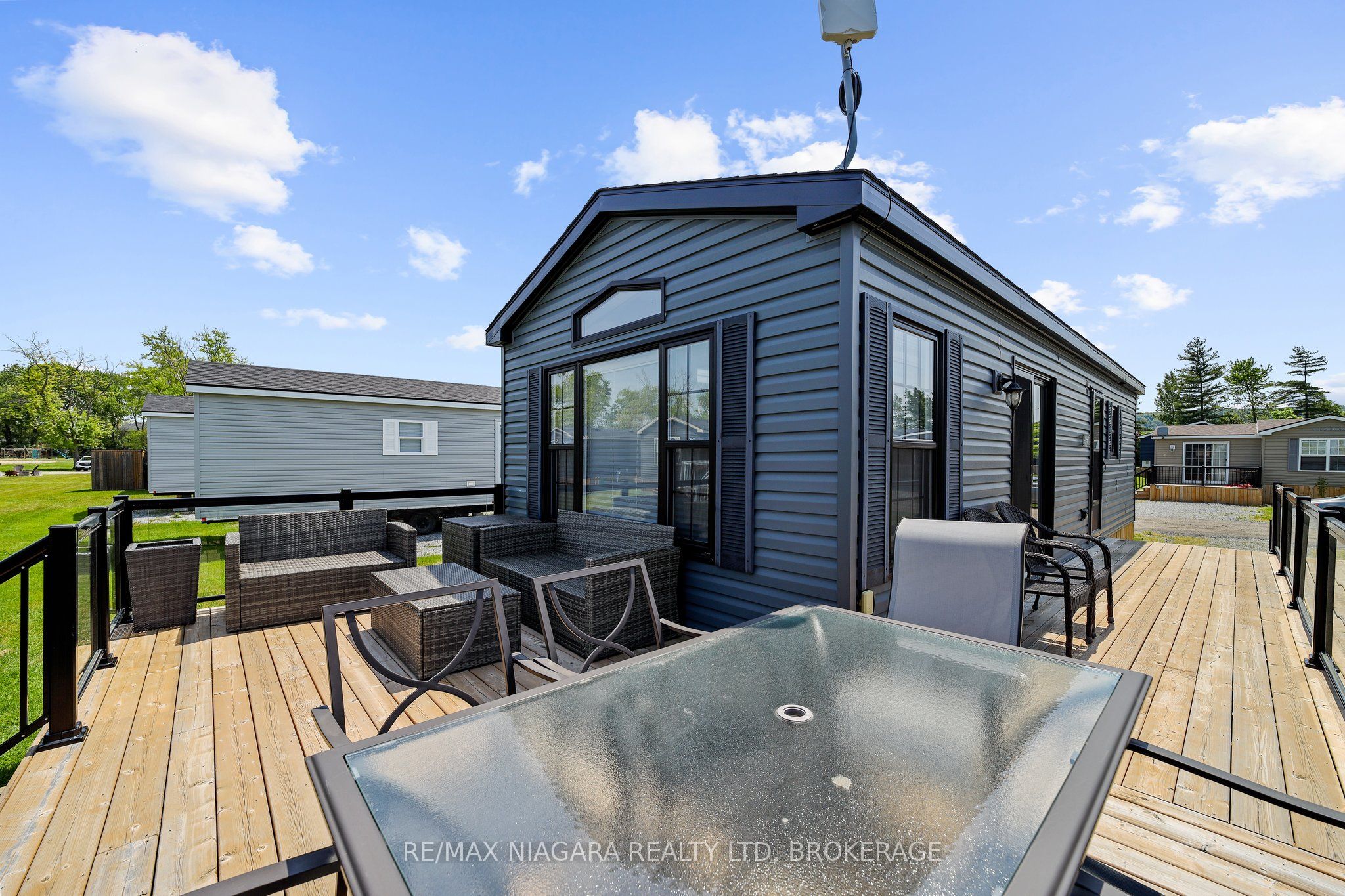 210-1501 Line 8 Road, Niagara-on-the-lake, ON, L0S 1L0