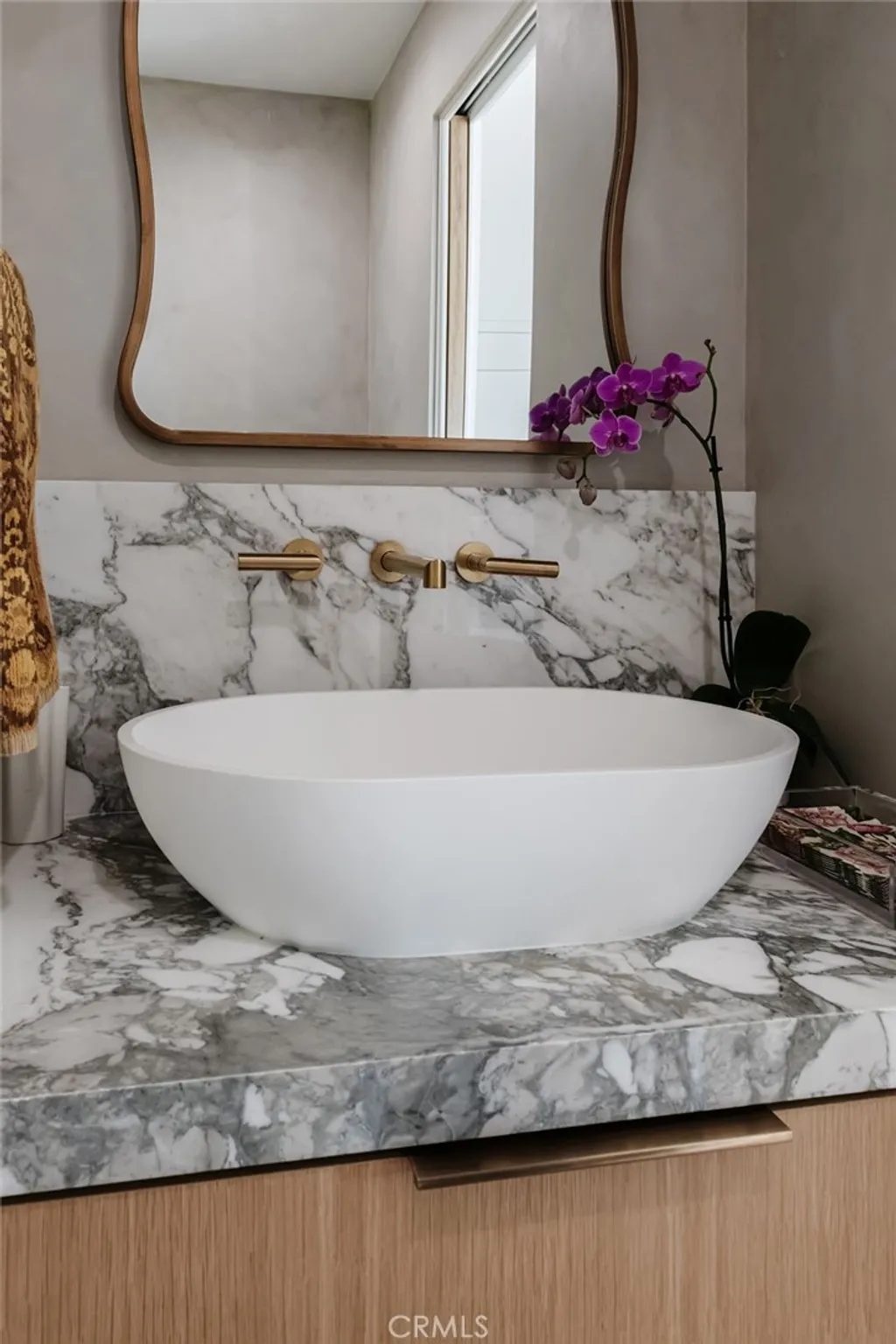 Additional image 33 of 4721 Reese Rd, Torrance, CA 90505