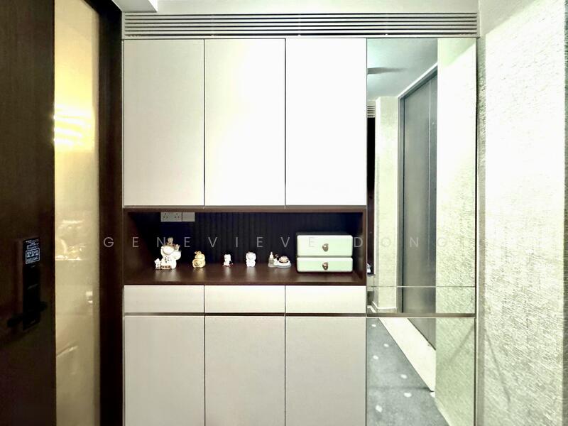 Additional image 7 of 10 Shunfu Road