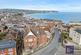 Additional image 24 of Stafford Road, Swanage