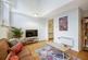 Additional image 4 of Brunswick Street, Glasgow, Glasgow City, G1