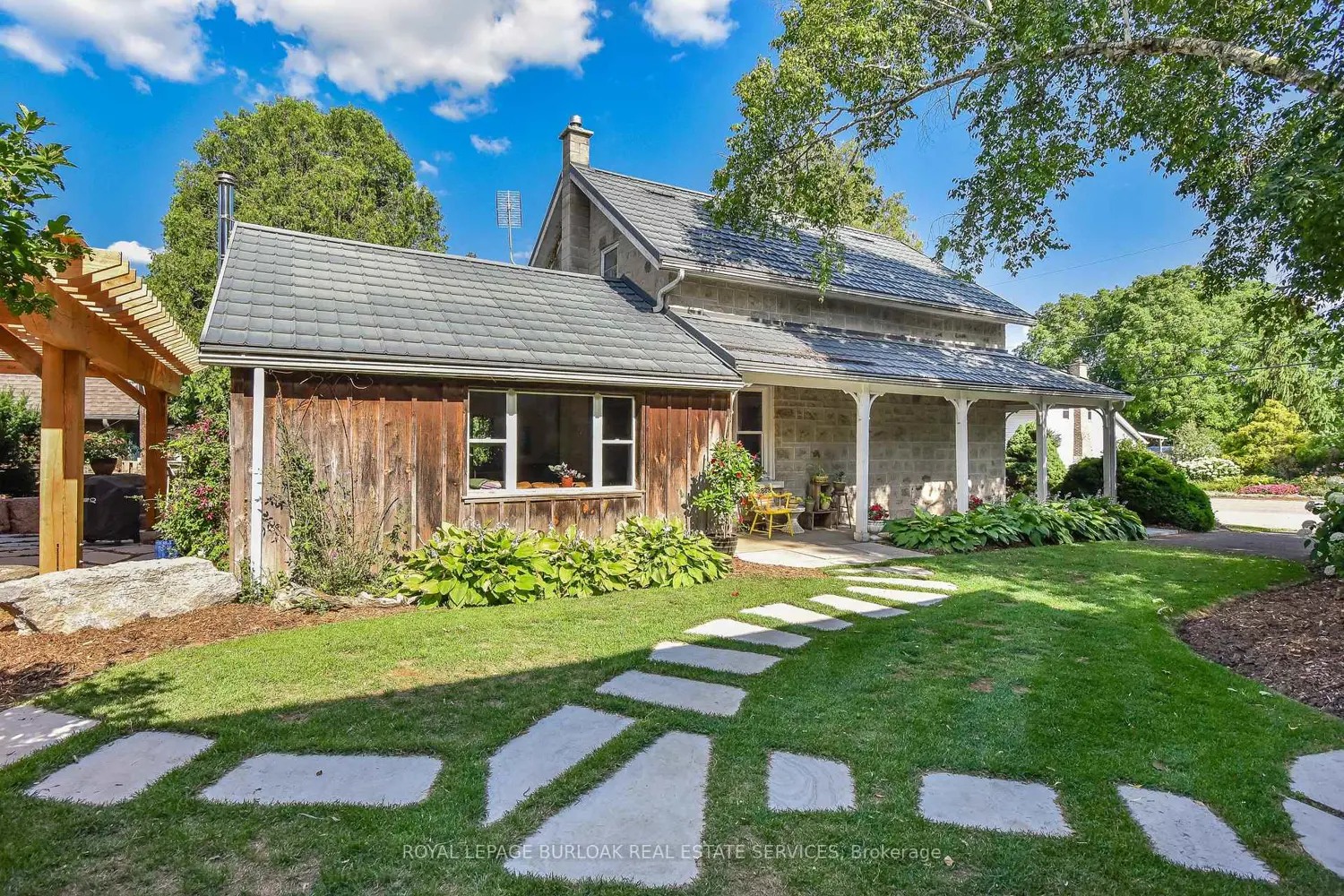 Additional image 5 of 1608 Clyde Road