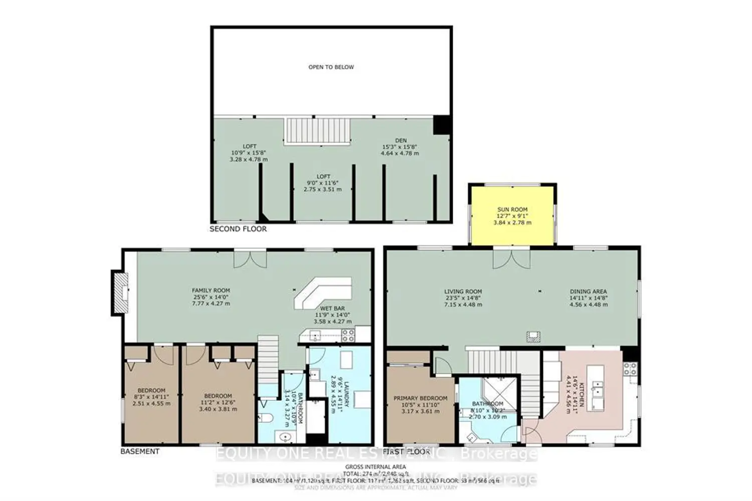 Additional image 2 of 1099C Polar Bear Lane