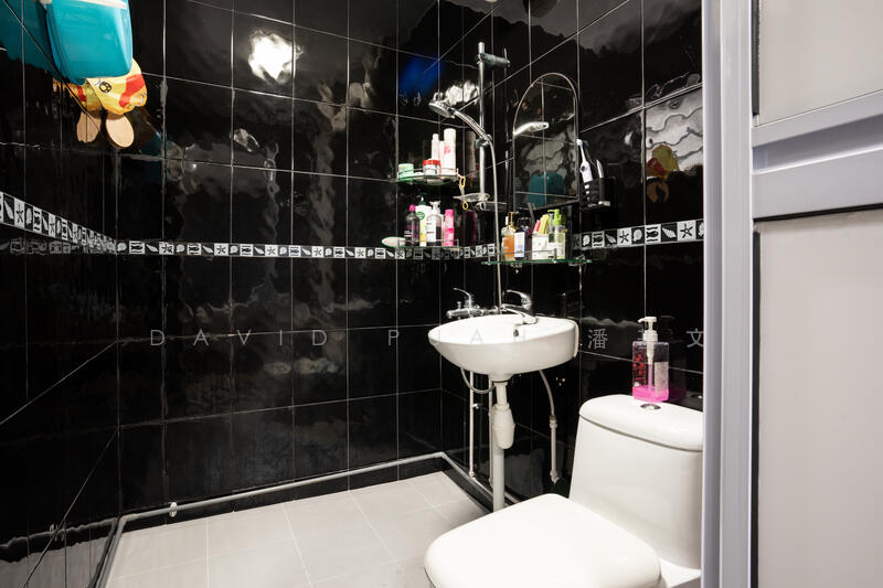 Additional image 9 of 335 Serangoon Avenue 3