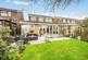 Additional image 17 of Grace Close, Yatton, BS49