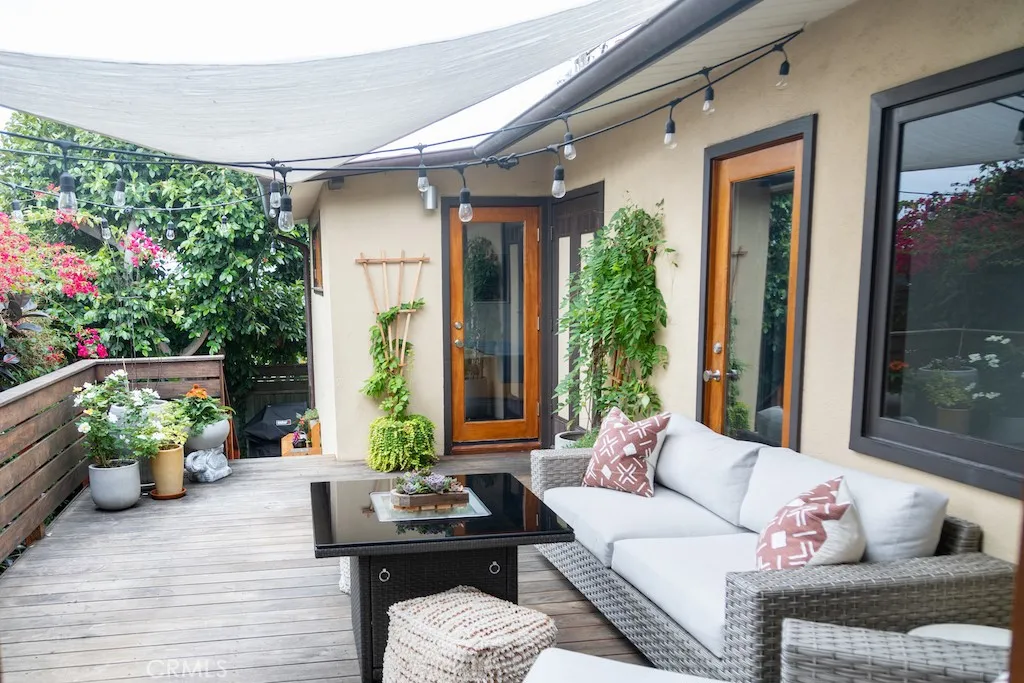 Additional image 7 of 31657 Florence Avenue, Laguna Beach, CA 92651