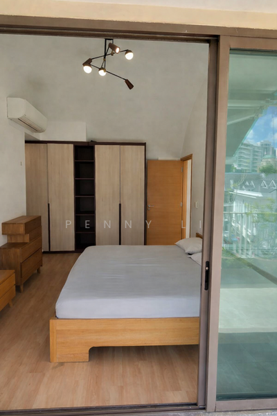 Additional image 6 of 2 Stevens Close