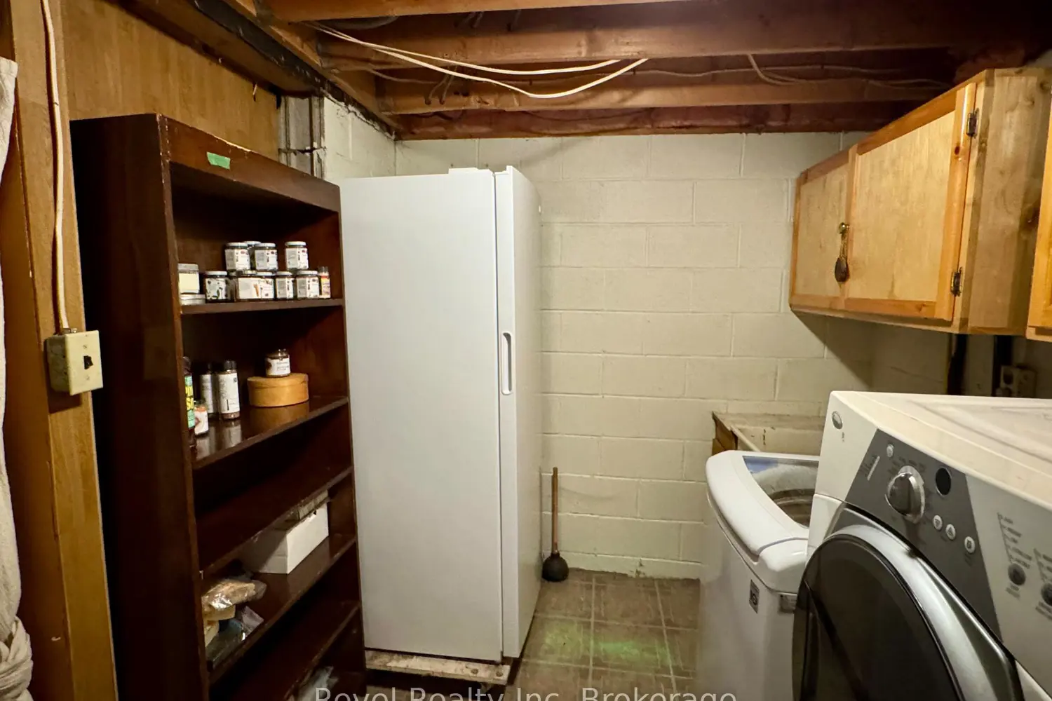 Additional image 12 of 2816 Chiswick Line