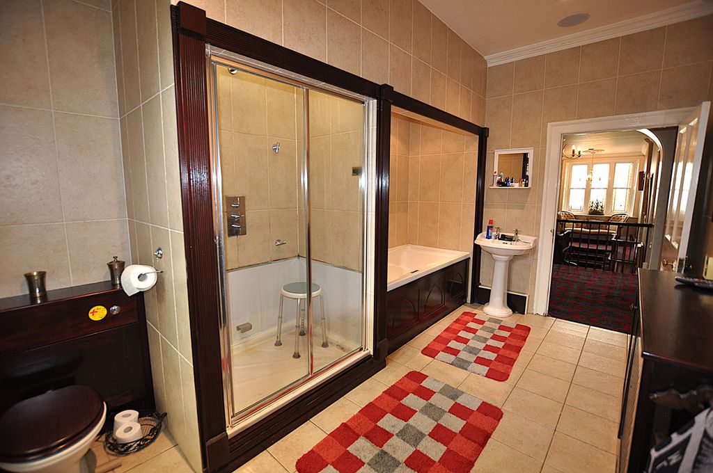 Additional image 24 of 6 bed detached house for saleThe Old Vicarage High Etherley, Bishop Auckland DL14