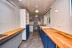 Additional image 5 of Parkhill Road, Rattray, Blairgowrie