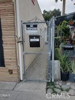 Additional image 28 of 10550 Victory Boulevard, North Hollywood, CA 91606