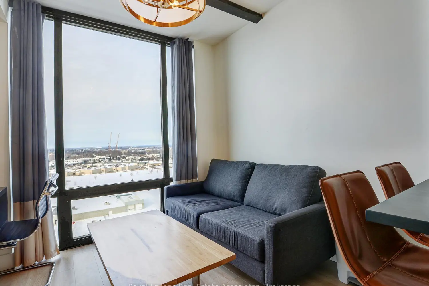 Additional image 5 of 145 Columbia Street 2002