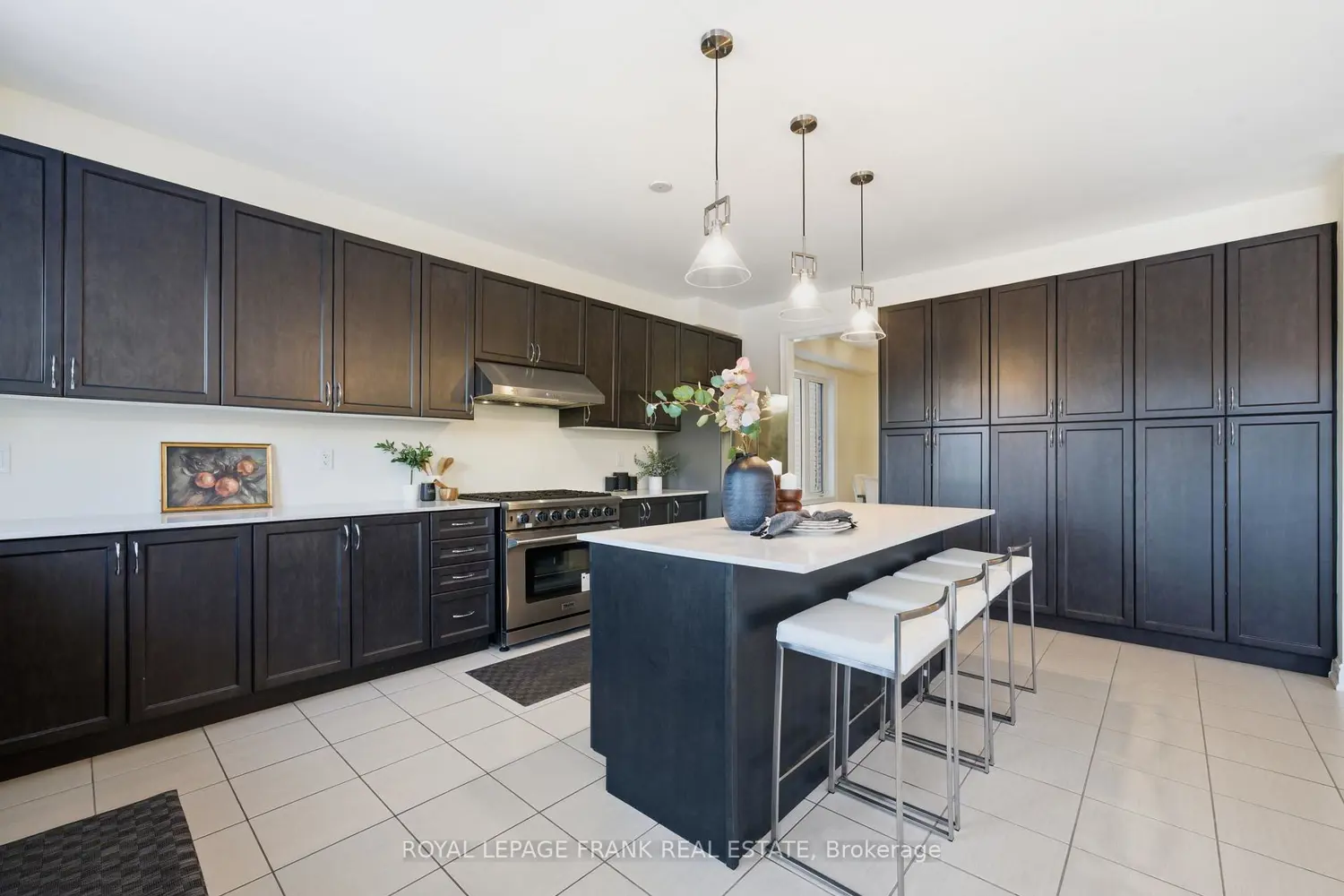 Additional image 7 of 60 Hennessey Crescent