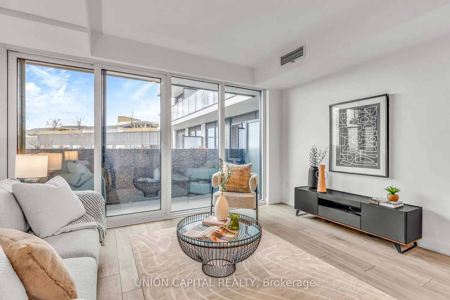 Additional image 12 of 1100 Sheppard Avenue 603