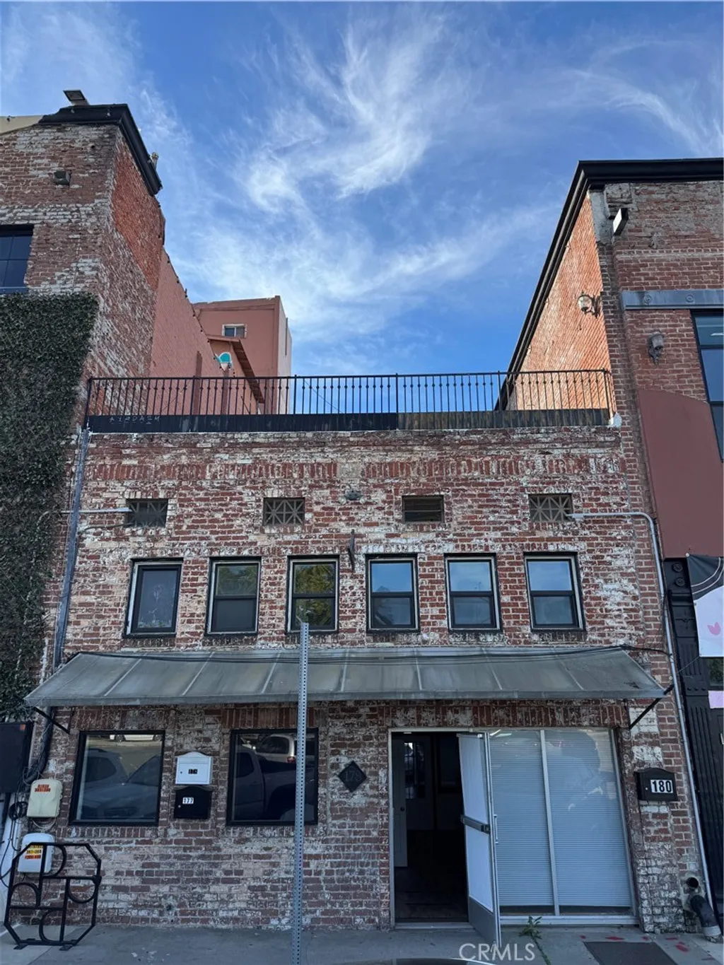 Additional image 12 of 178 First Street, Pomona, CA 91766