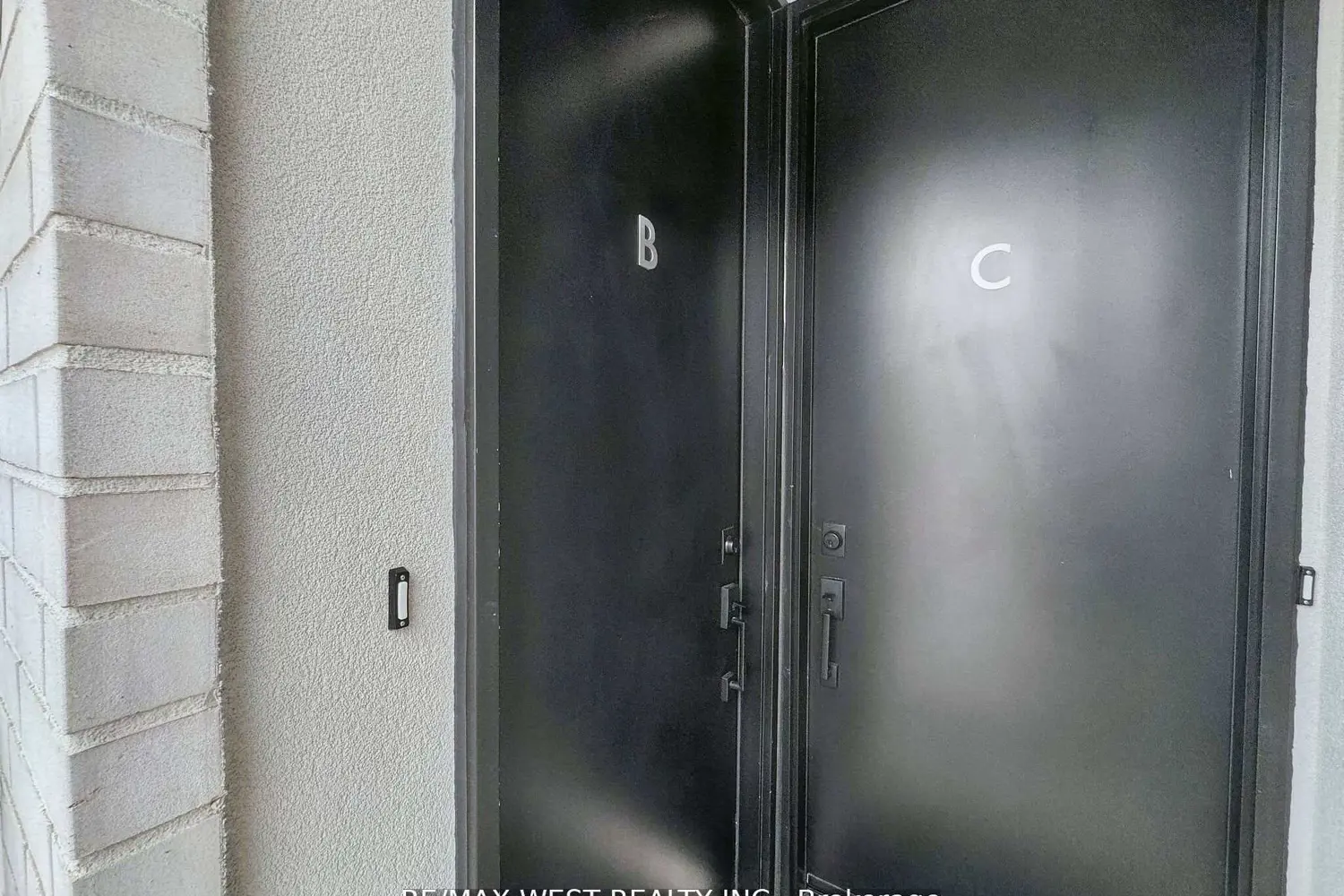 Additional image 16 of 49 Morningside Avenue