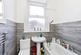 Additional image 15 of Cranbrook Road, Ilford, IG1
