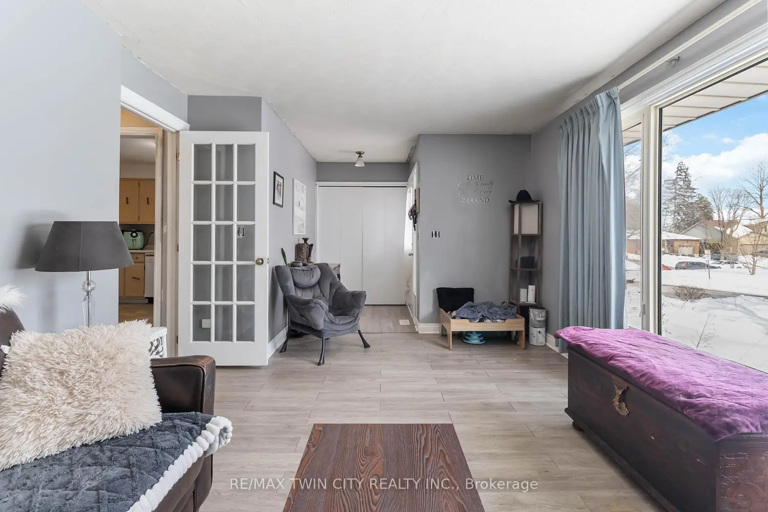 Additional image 5 of 76 Lee Avenue